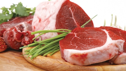 MERCADO - Brasil voltará a vender carne de boi para a China