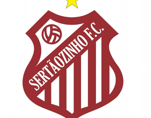 SÉRIE A3 - Sertãozinho mostra futebol medíocre e perde em Rio Preto