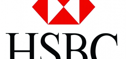 Em crise financeira, HSBC cogita encerrar atividades no Brasil