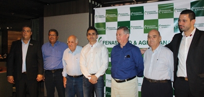Energia é a aposta da Fenasucro & Agrocana 2015