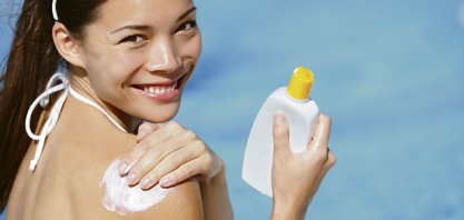 SOL - “Protetor deve ser usado em qualquer estação do ano”, afirma dermatologista