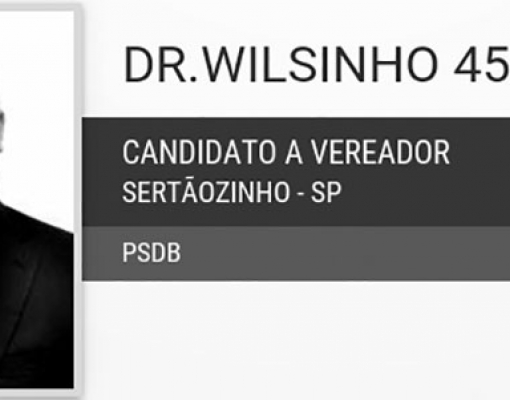 A partir de 2017, o PSDB terá o maior número de cadeiras, com quatro candidatos eleitos, seguido por PTB, PMDB, PV, PR e PSB que elegeram dois vereadores cada um. O PSC, o PPS e o PRB ocuparão uma vaga cada um.