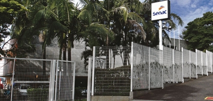 OPORTUNIDADE - Senac Ribeirão Preto oferece bolsas de estudo