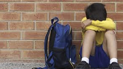 EDUCAÇÃO - Lei federal que cria programa de combate ao bullying começou a valer nas escolas