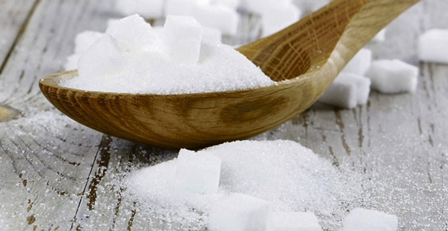 FINANÇAS - Açúcar branco segue valorizado em Londres