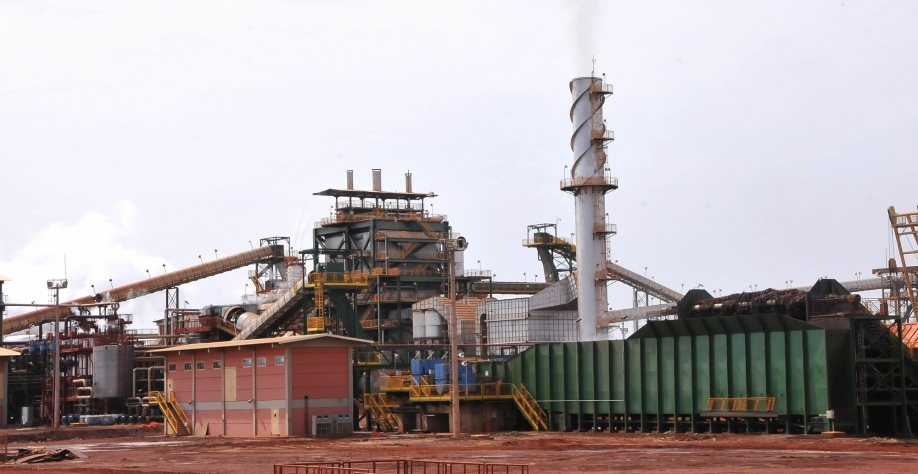SAFRA 2019/2020 - Usinas brasileiras devem processar 10 milhões de toneladas a mais de cana-de-açúcar 