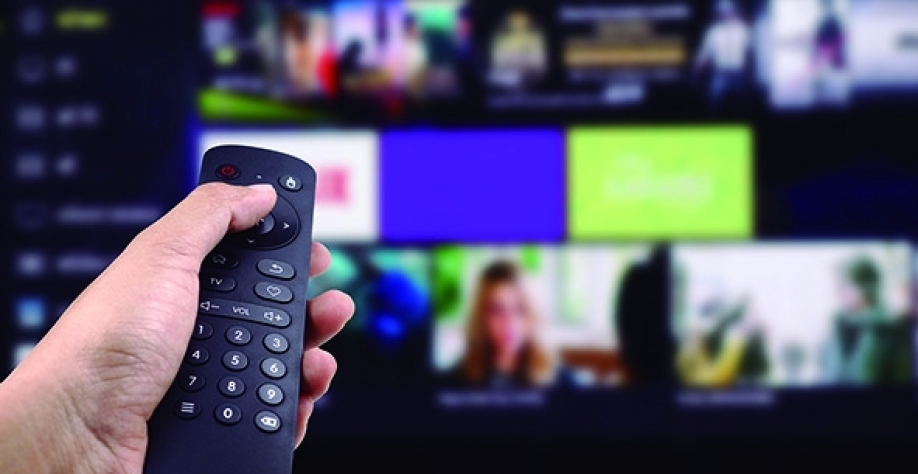Sertãozinho e região: Confira a nova grade de programação da STZ TV