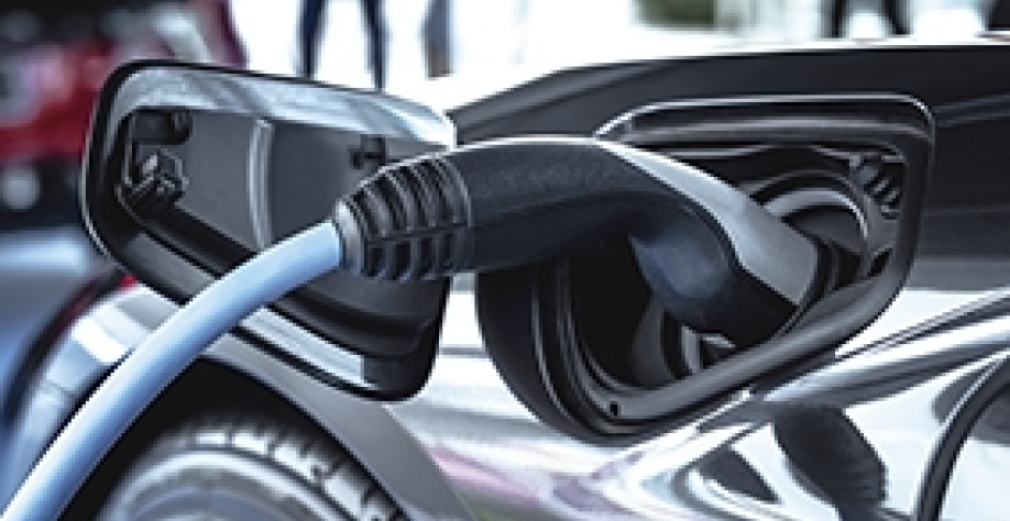 Estudo pode revolucionar uso de etanol em carros elétricos