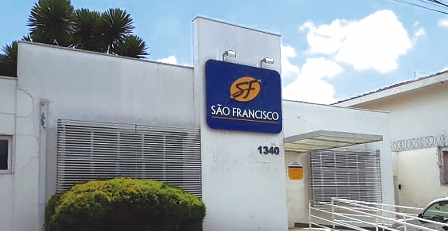 Grupo São Francisco oferece suporte completo de gestão para empresas