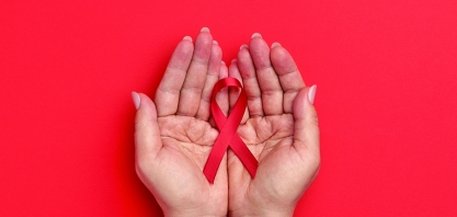 Dezembro Vermelho: saiba a diferença do vírus HIV e AIDS