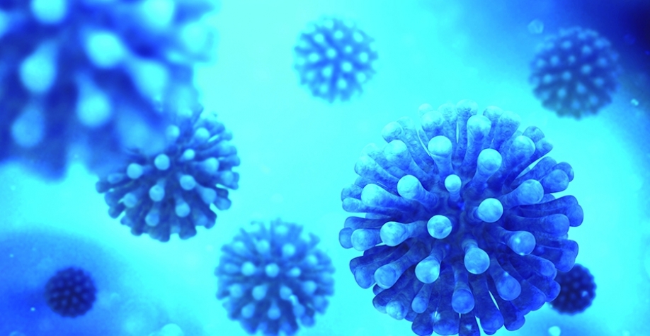 Sertãozinho confirma o primeiro caso do vírus Influenza H3N2
