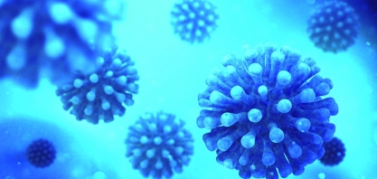 Sertãozinho confirma o primeiro caso do vírus Influenza H3N2