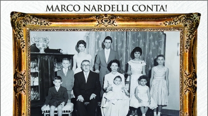 Marco Nardelli