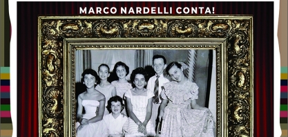 Marco Nardelli
