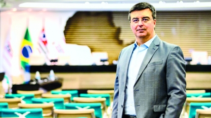 STF confirma que no Brasil até o passado é incerto