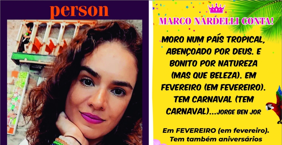 Nilse Nardelli