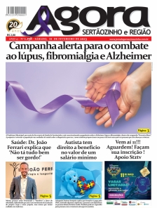 Edição 1158