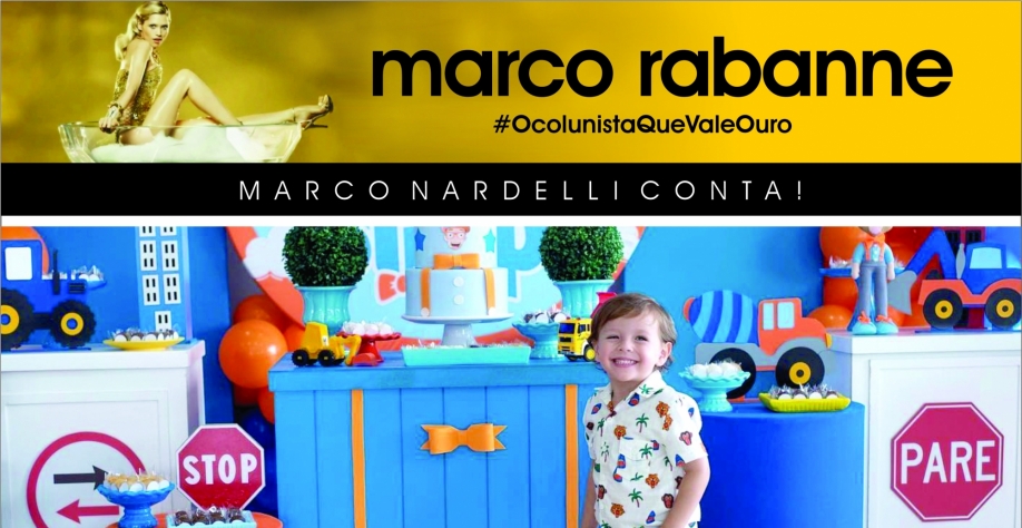 Marco Nardelli
