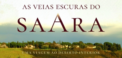 Miséria hereditária: romance de Marcos Frizzo questiona legado às futuras gerações