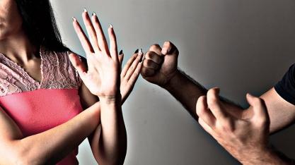 Número de medidas protetivas expedidas cresce 16,3% em Ribeirão, Franca, Barretos e Sertãozinho, SP