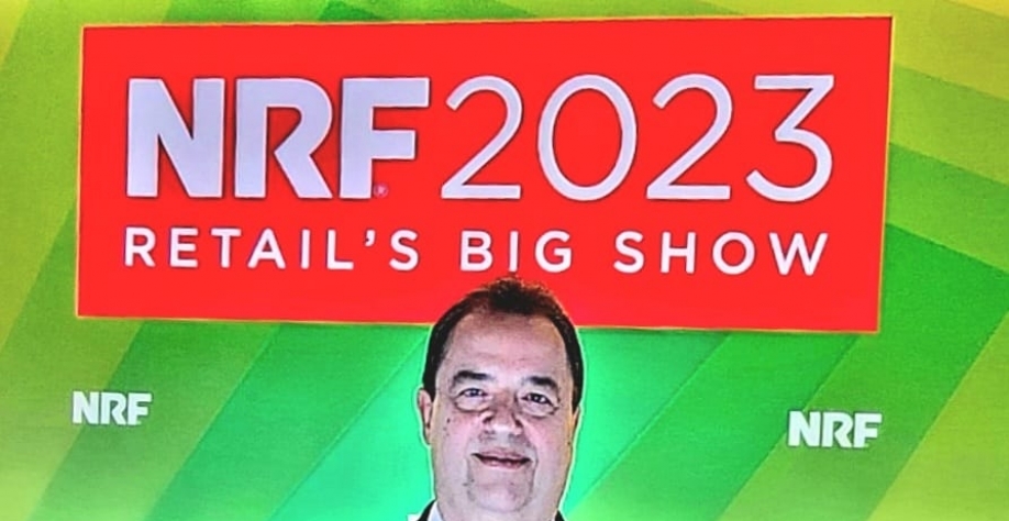 De olho no mercado