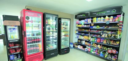 Conheça os benefícios do negócio e saiba por que o modelo tem ganhado espaço no mercado brasileiro