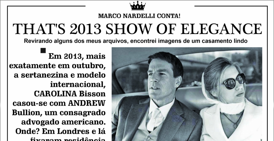 Marco Nardelli