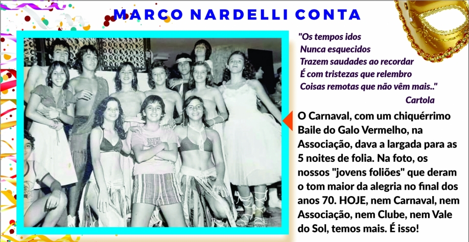 Marco Nardelli