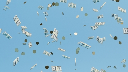 Viva o carnaval. O ano novo vai começar!