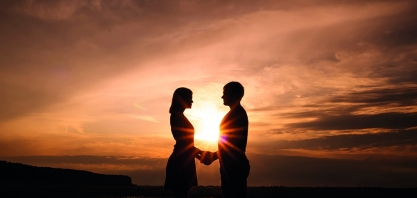 Especialista afirma que casais jovens transam menos