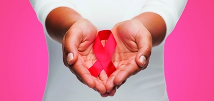 HIV - 1 milhão de brasileiros vivem com o vírus
