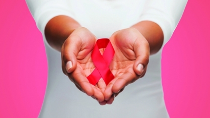 HIV - 1 milhão de brasileiros vivem com o vírus