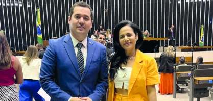 PL que combate abusos de médicos com pacientes em situação vulnerável por sedação foi aprovado na Câmara dos Deputados