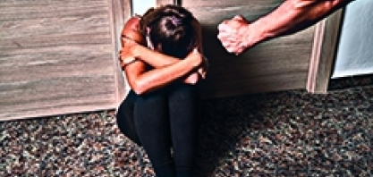 Dia Internacional da Mulher e a violência doméstica dentro de condomínios residenciais