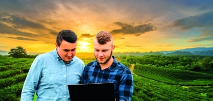 ABAG lança position paper sobre inovação e competitividade no agronegócio