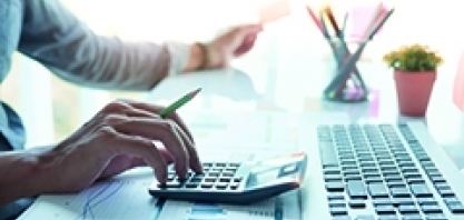Dicas para fazer o ano render financeiramente