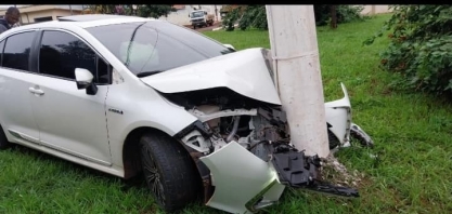  Homem é multado por ter em cativeiro espécime da fauna nativa sem autorização 