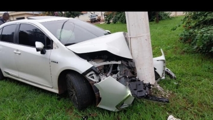  Homem é multado por ter em cativeiro espécime da fauna nativa sem autorização 