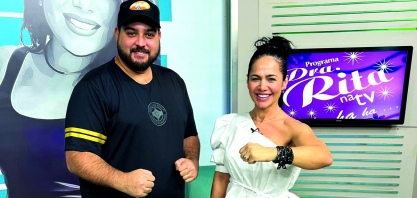 Sertãozinho terá três representantes no maior campeonato de karatê do mundo