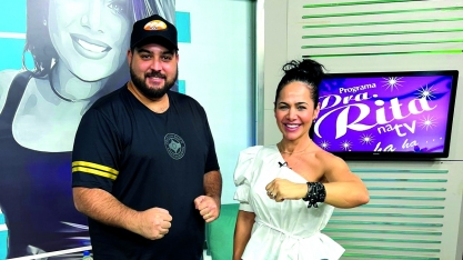 Sertãozinho terá três representantes no maior campeonato de karatê do mundo