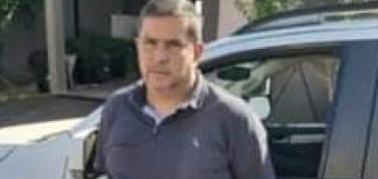 Homem é preso em Sertãozinho, SP, suspeito de dar golpe de R$ 300 mil em vítima que conheceu em aplicativo de namoro
