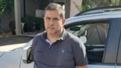 Homem é preso em Sertãozinho, SP, suspeito de dar golpe de R$ 300 mil em vítima que conheceu em aplicativo de namoro
