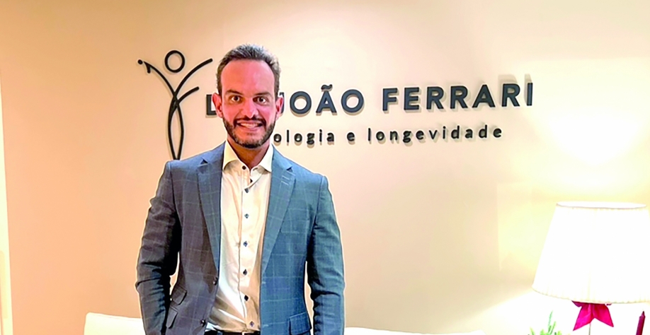 Benefícios e vantagens das terapias invejáveis