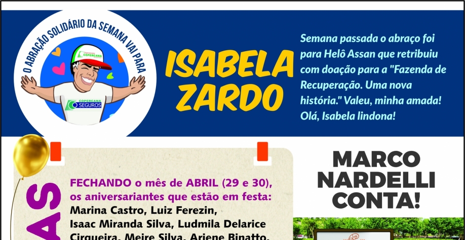 Marco Nardelli