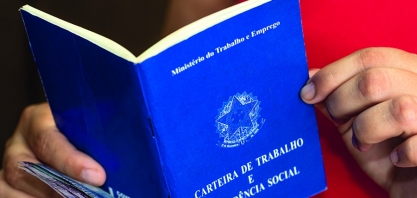 Confira as vagas desta sexta-feira (12) para o programa “Meu primeiro trabalho”