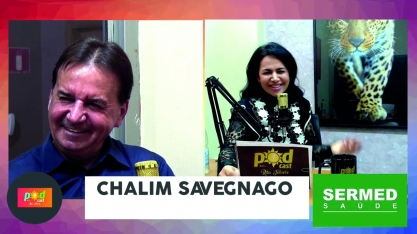 A STZTV agora está com PodCast