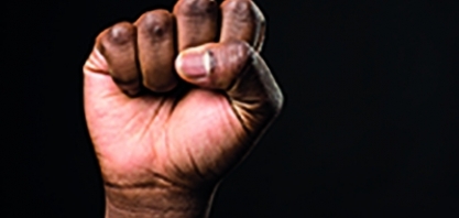 Preconceito - Vinícius Junior foi vítima de dez casos de racismo e ódio desde 2021