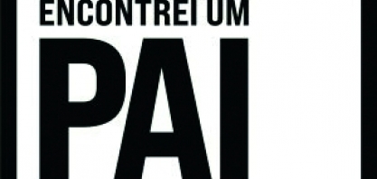 Família - O efeito social da ausência paterna