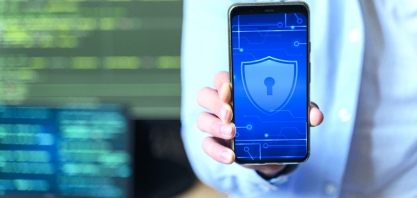 Tecnologia - O que fazer quando falta mão de obra qualificada em Segurança da Informação