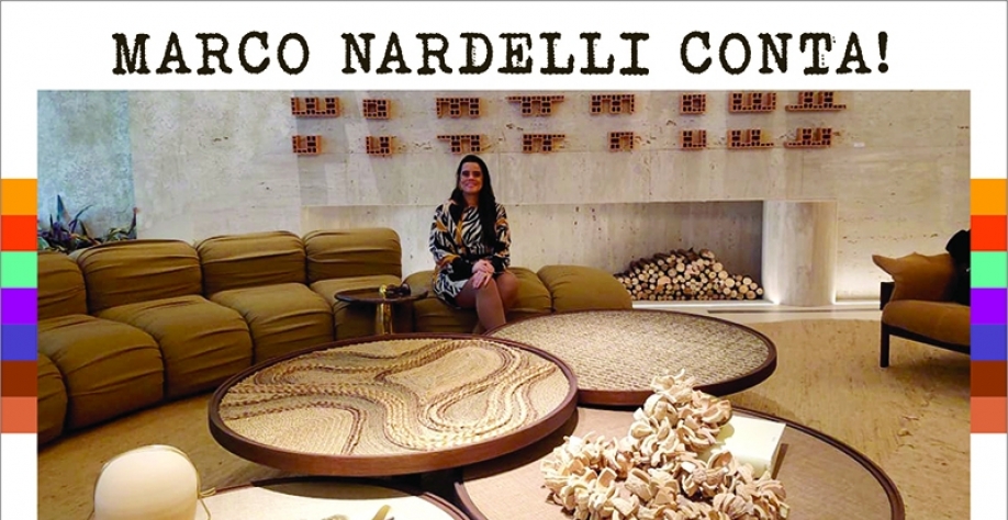 Marco Nardeli